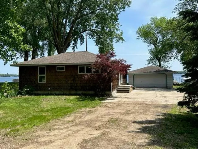 Litchfield, MN 55355,19680 612th AVE