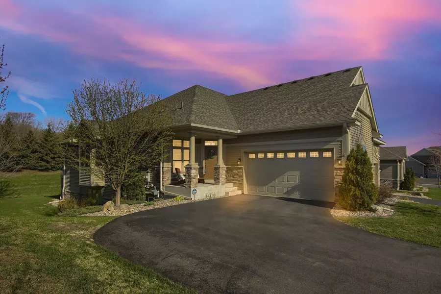 18370 Justice WAY, Lakeville, MN 55044