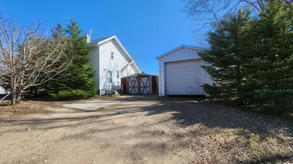 Browerville, MN 56438,141 12th ST W