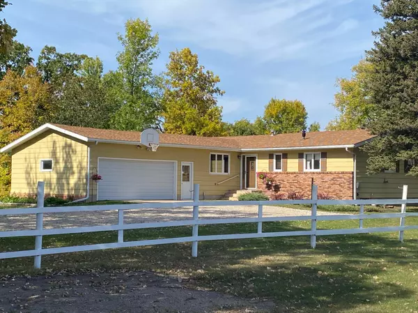 14196 Riverbend TRL, Rocksbury Twp, MN 56701