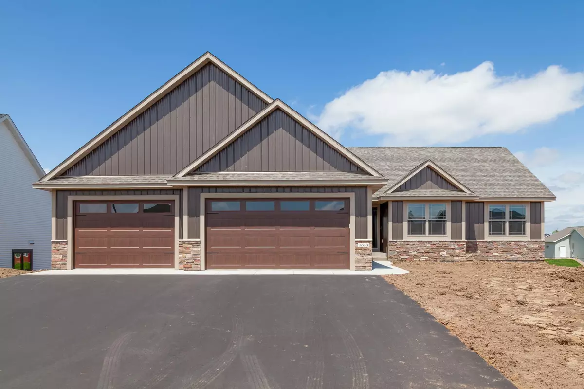 River Falls, WI 54022,470 Westwood Dr