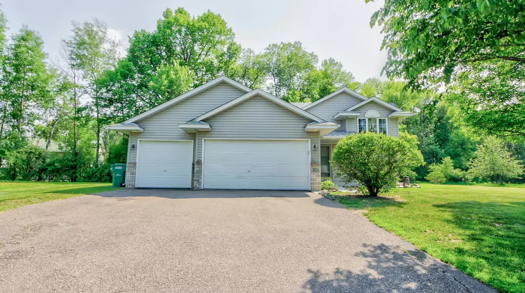 30510 Redding AVE, Shafer, MN 55074