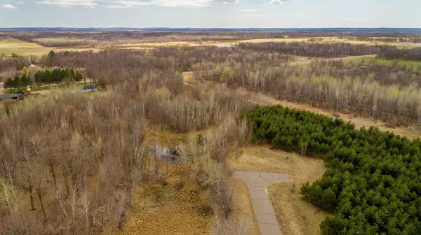 Pequot Lakes, MN 56472,Lot 6 Blk 4 Hawksbury LN