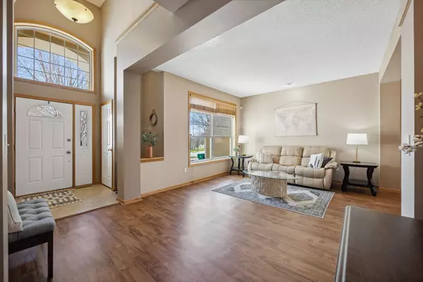 Saint Michael, MN 55376,4569 Melina AVE NE