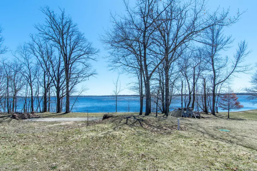 52938 210th PL, Mcgregor, MN 55760