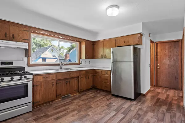 Minneapolis, MN 55407,3105 17th AVE S