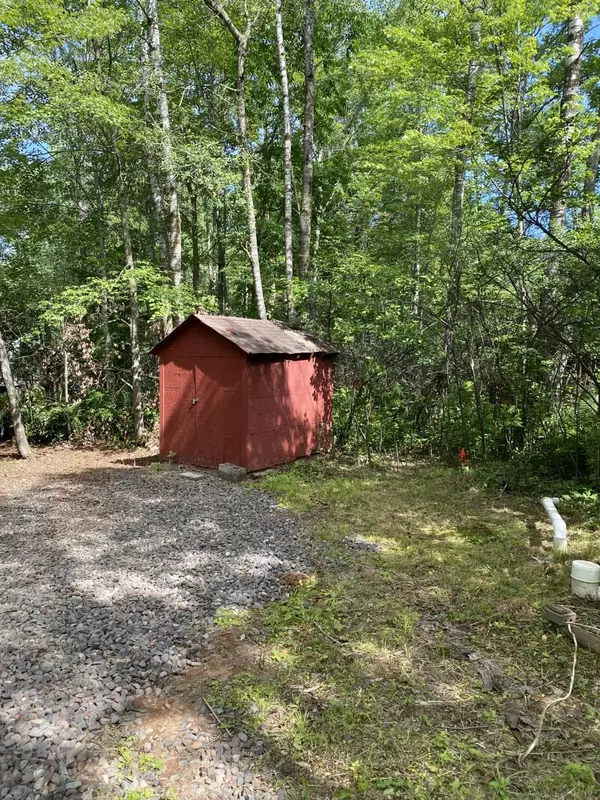 Hinckley, MN 55037,G10-Lot51 Pathfinder Village