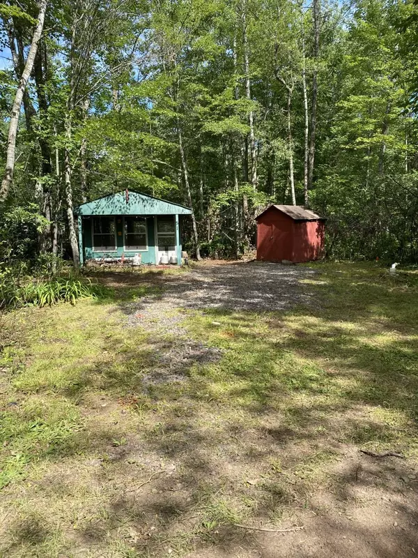 G10-Lot51 Pathfinder Village, Hinckley, MN 55037