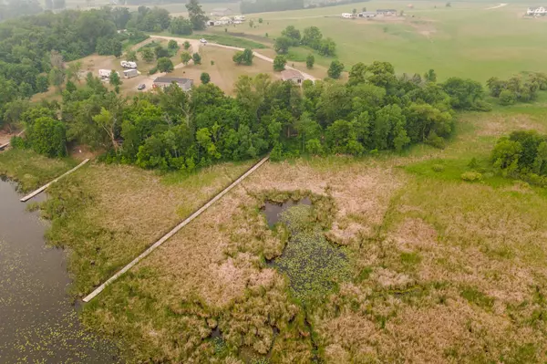 Edna Twp, MN 56528,34306 Twin Island LN