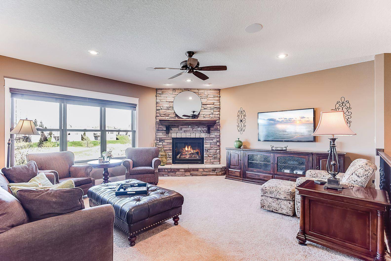 Chaska, MN 55318,3746 Talero Curve