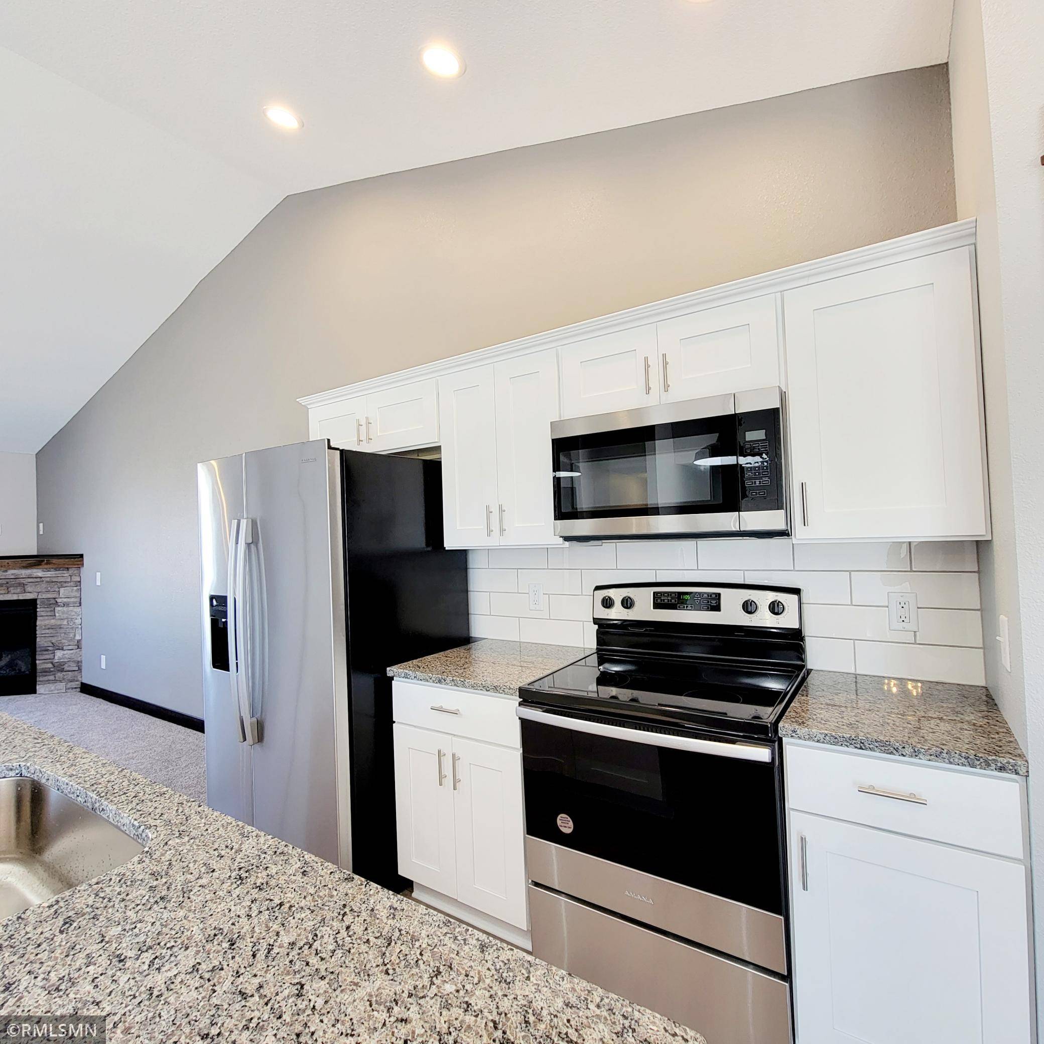 Le Sueur, MN 56058,209 Cedar Trail DR