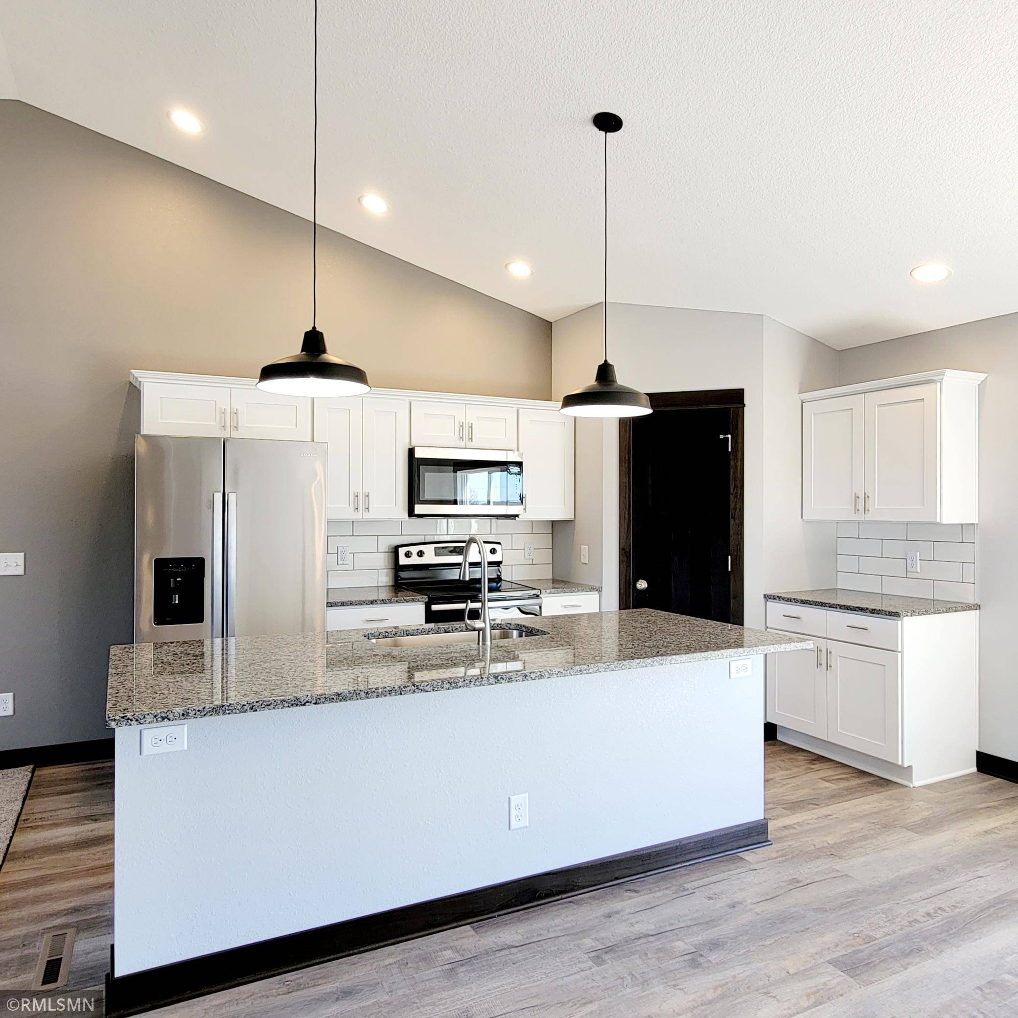 Le Sueur, MN 56058,209 Cedar Trail DR