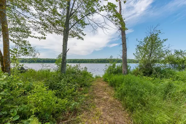 26554 Ross Lake RD, Ross Lake Twp, MN 56431