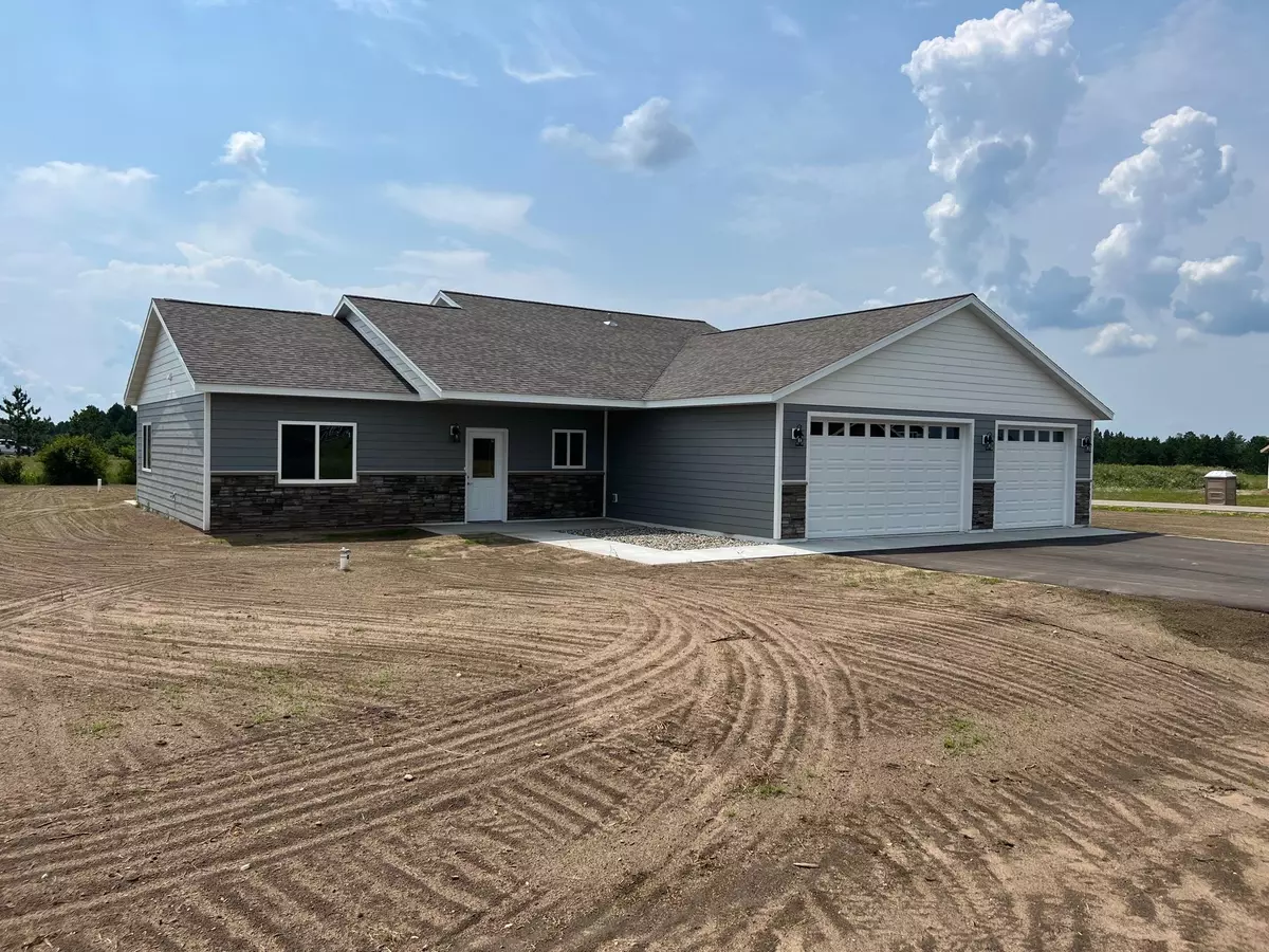 Northern Twp, MN 56601,1320 Whiting RD NW #85