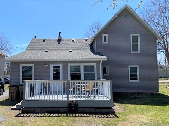 Princeton, MN 55371,810 N 2nd ST