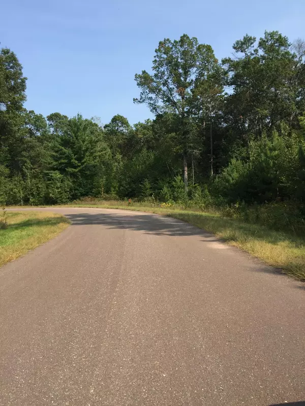 Siren, WI 54872,0 Shady Oaks Lot 4 LN