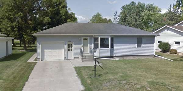 309 W Douglas ST,  Arlington,  MN 55307