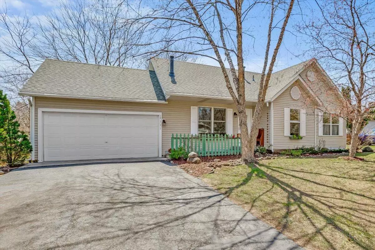 Oak Park Heights, MN 55082,14111 54th ST N