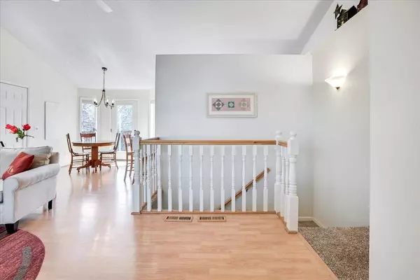 Oak Park Heights, MN 55082,14111 54th ST N