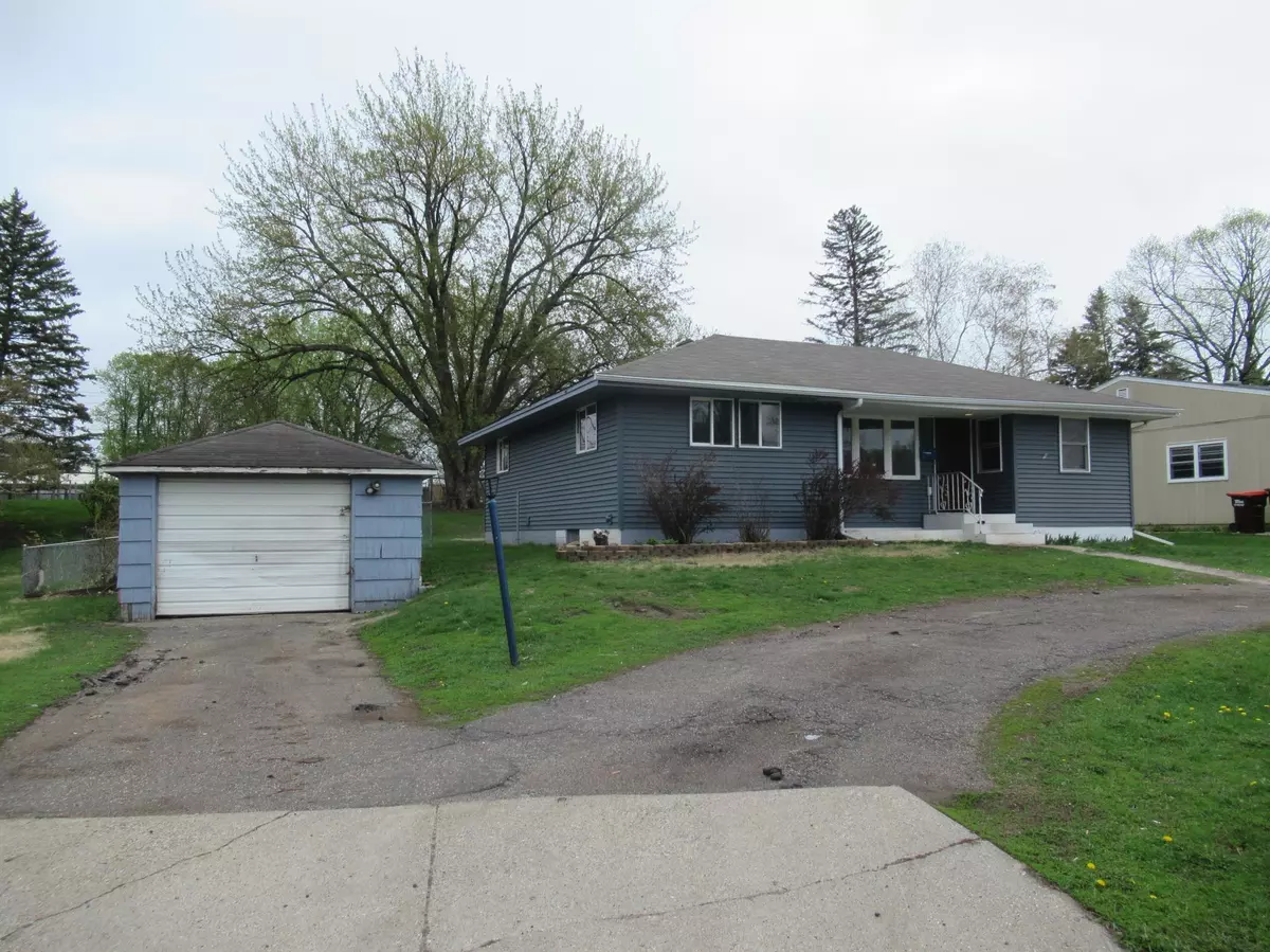 South Saint Paul, MN 55075,536 Star LN