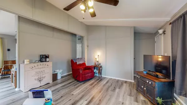 Chatfield, MN 55923,508 James ST NE