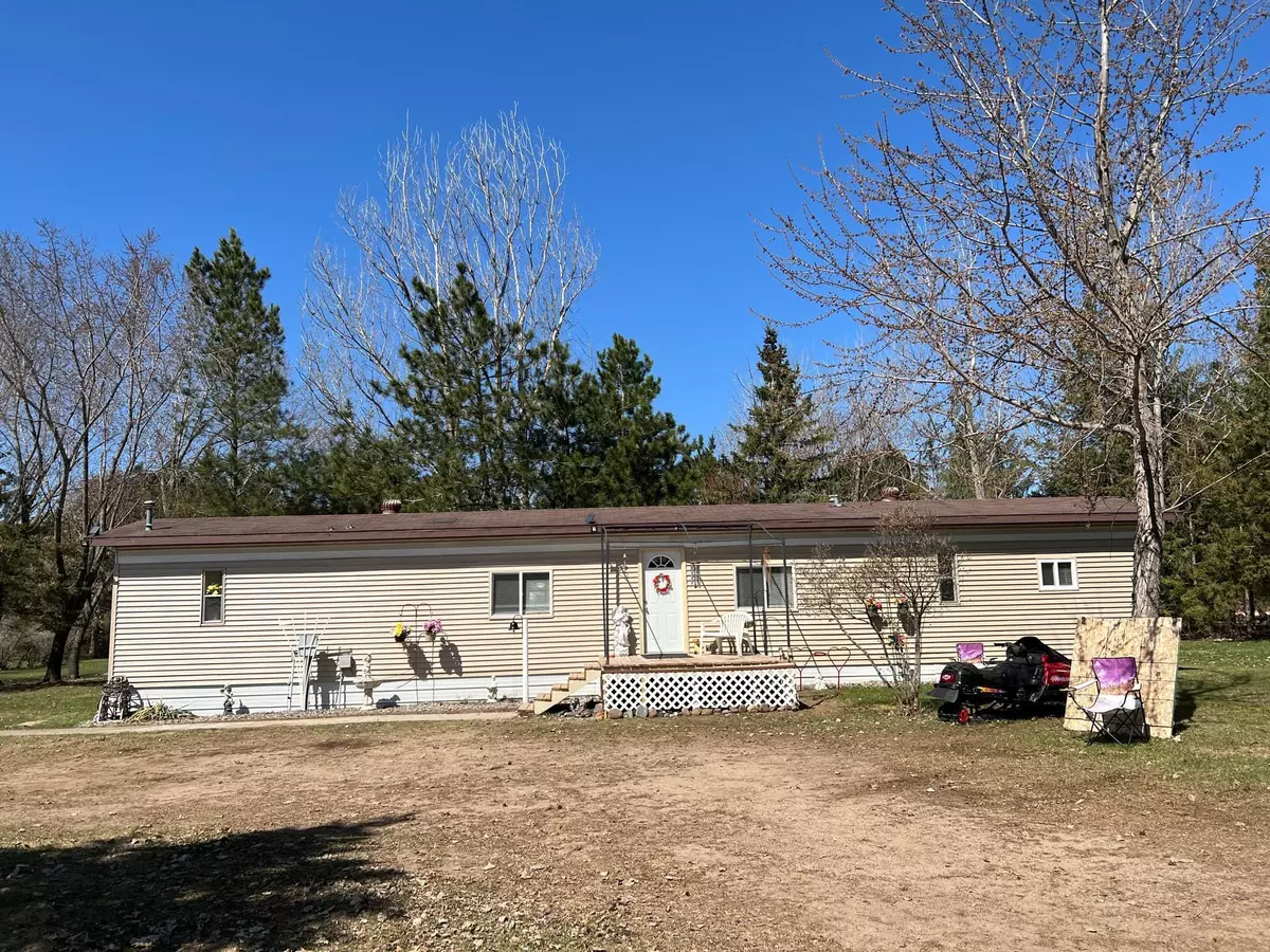 Little Falls Twp, MN 56345,12231 Betmar AVE