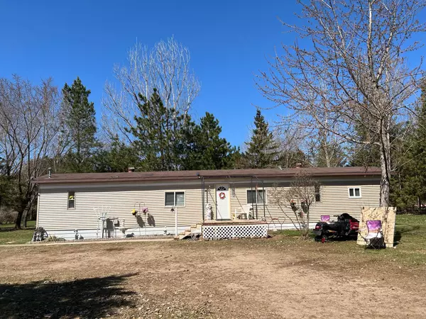 12231 Betmar AVE, Little Falls Twp, MN 56345