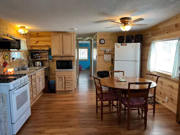 Little Falls Twp, MN 56345,12231 Betmar AVE