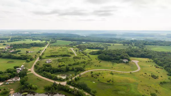 Shafer, MN 55074,Lot 2 Blk 2 Scenic WAY