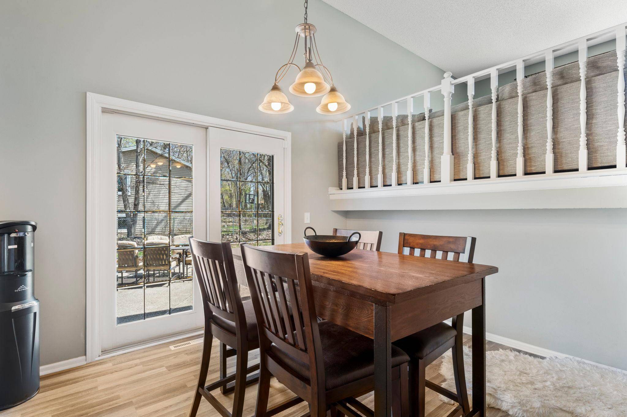 Chanhassen, MN 55317,631 Bighorn DR