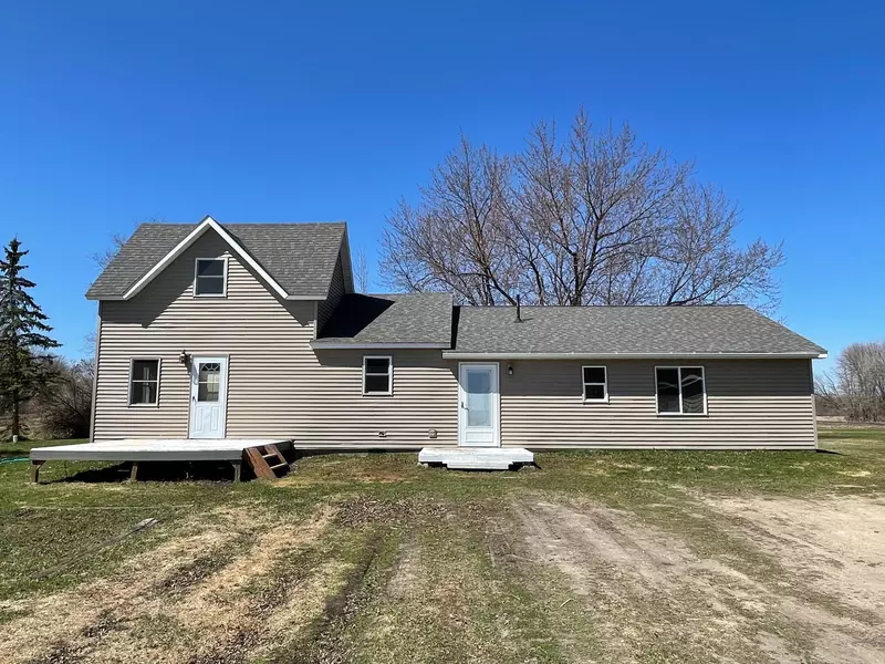 50669 179th AVE, Clearbrook, MN 56634