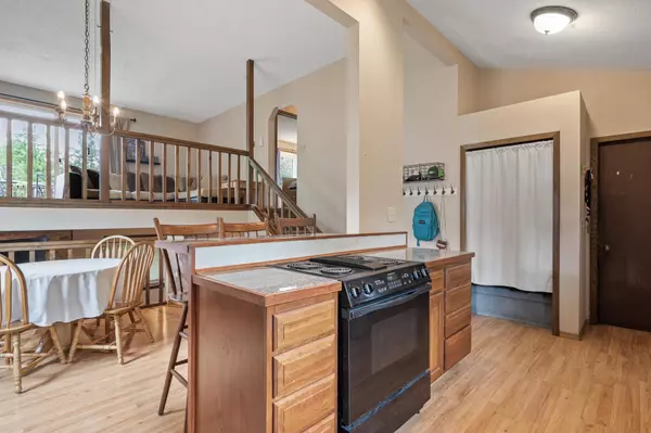 Chaska, MN 55318,529 Concord CIR