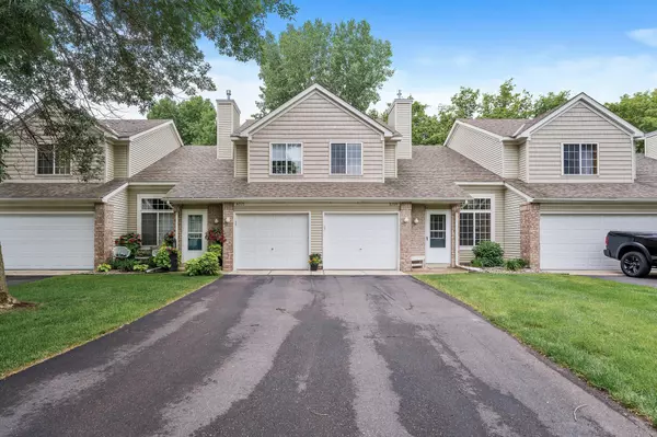 Inver Grove Heights, MN 55076,8709 Bechtel AVE #78
