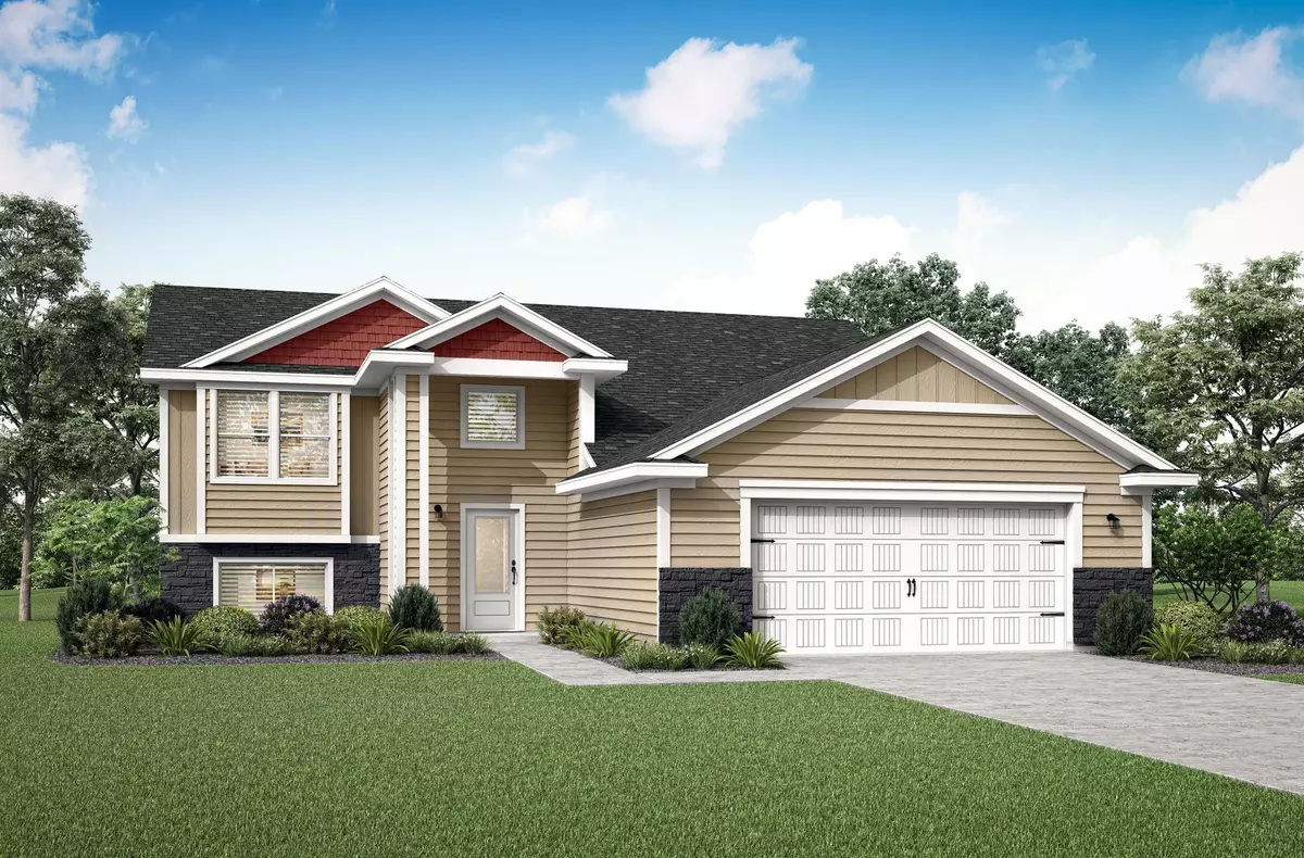 North Branch, MN 55056,39576 Fallbrook AVE