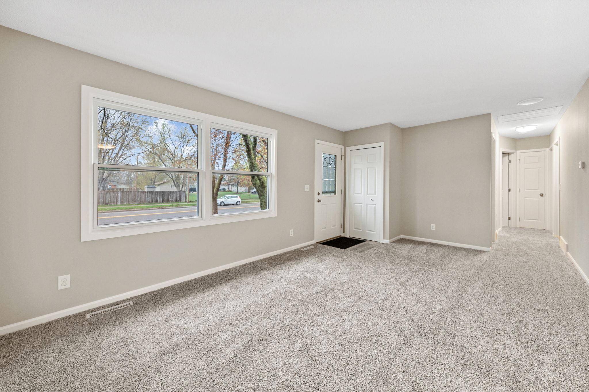 Lakeville, MN 55068,6576 Gerdine PATH W