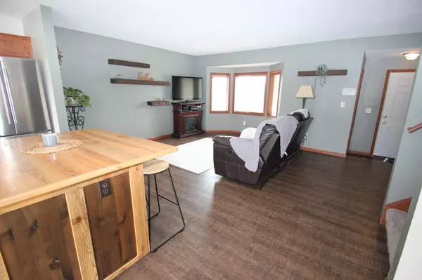 Milaca, MN 56353,8970 120th ST