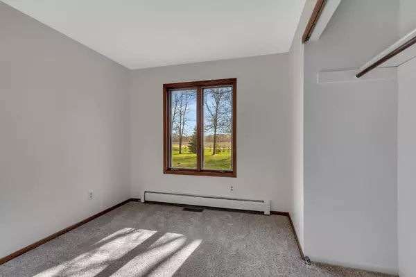 Princeton, MN 55371,9803 313th AVE