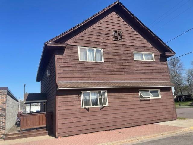 624 8th AVE, Howard Lake, MN 55349