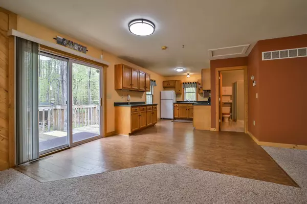 Mcgregor, MN 55760,47826 183rd AVE