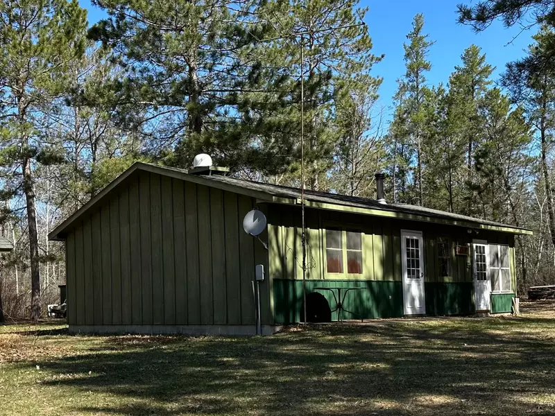25555 Pine DR, Lyons Twp, MN 56477