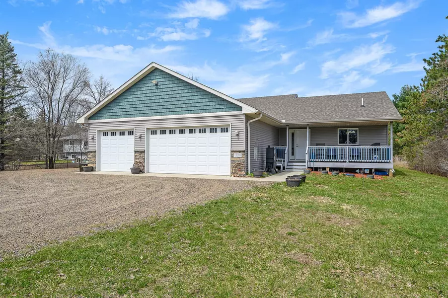 15300 196th AVE NW, Big Lake Twp, MN 55330