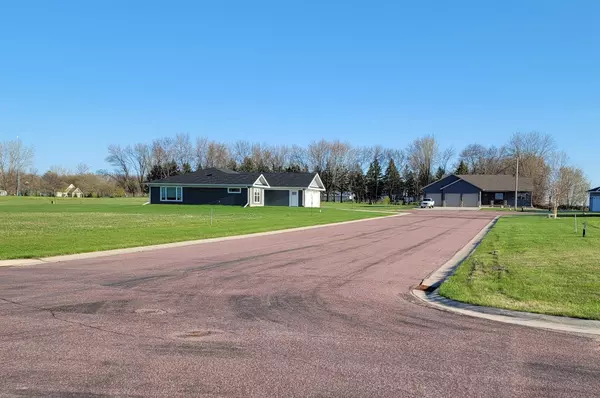 Mountain Lake, MN 56159,Blk 2 Lot 10 Sunset Avenue-Prairie Lane