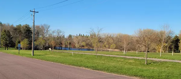 Mountain Lake, MN 56159,Blk 2 Lot 11 Sunset Avenue-Prairie Lane