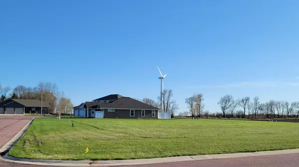 Mountain Lake, MN 56159,Blk 2 Lot 11 Sunset Avenue-Prairie Lane
