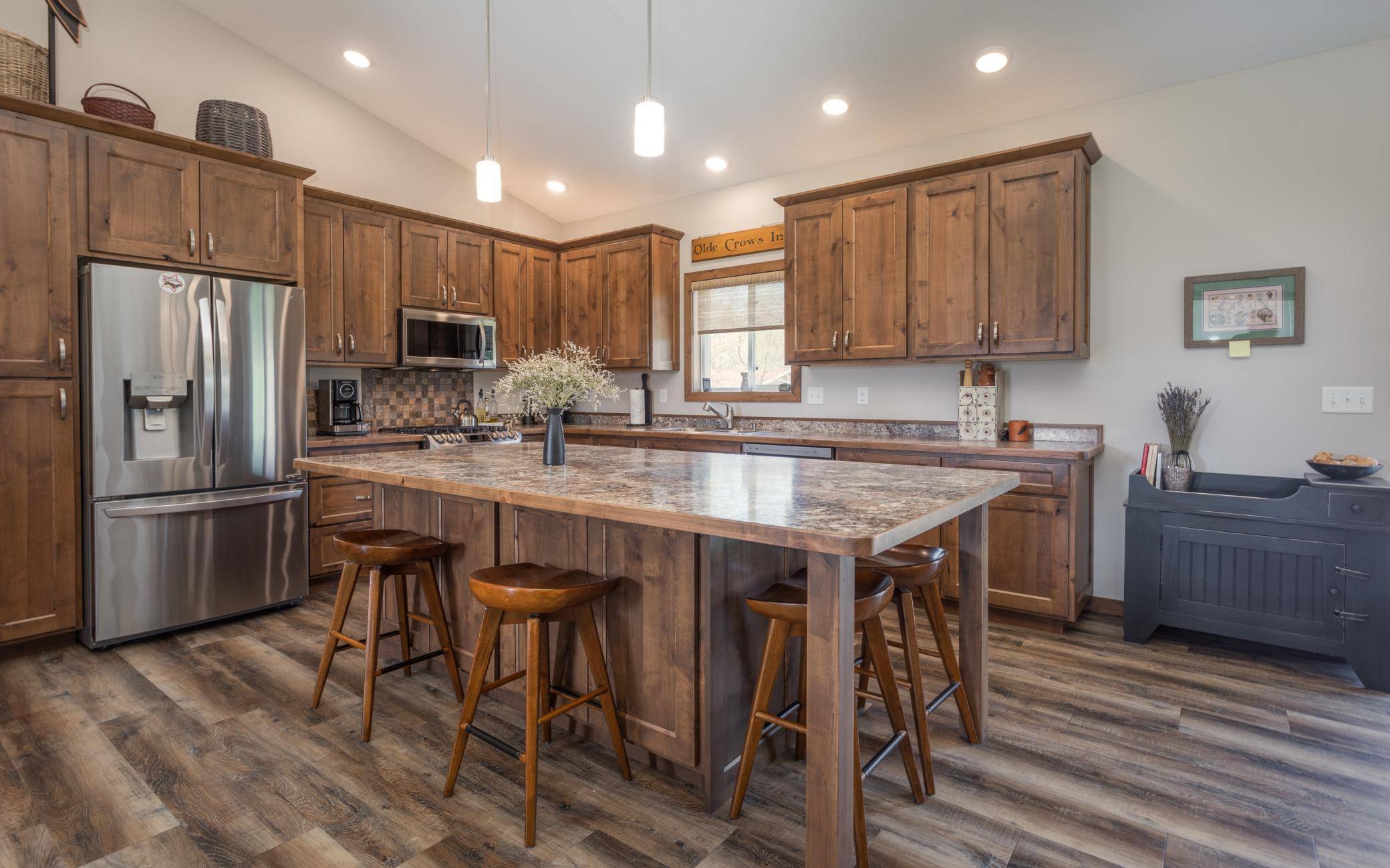 Alexandria, MN 56308,2679 Sailor DR NE