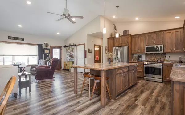 Alexandria, MN 56308,2679 Sailor DR NE