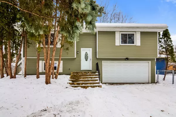 10421 Unity ST NW, Coon Rapids, MN 55433