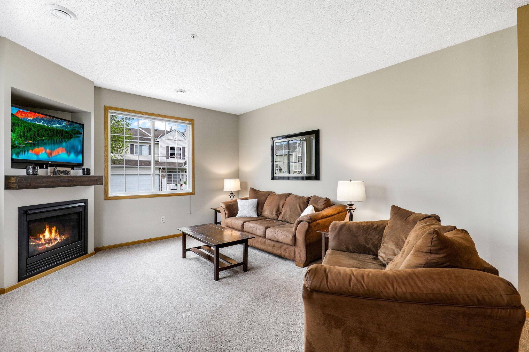 Inver Grove Heights, MN 55076,2542 49th ST E #10605