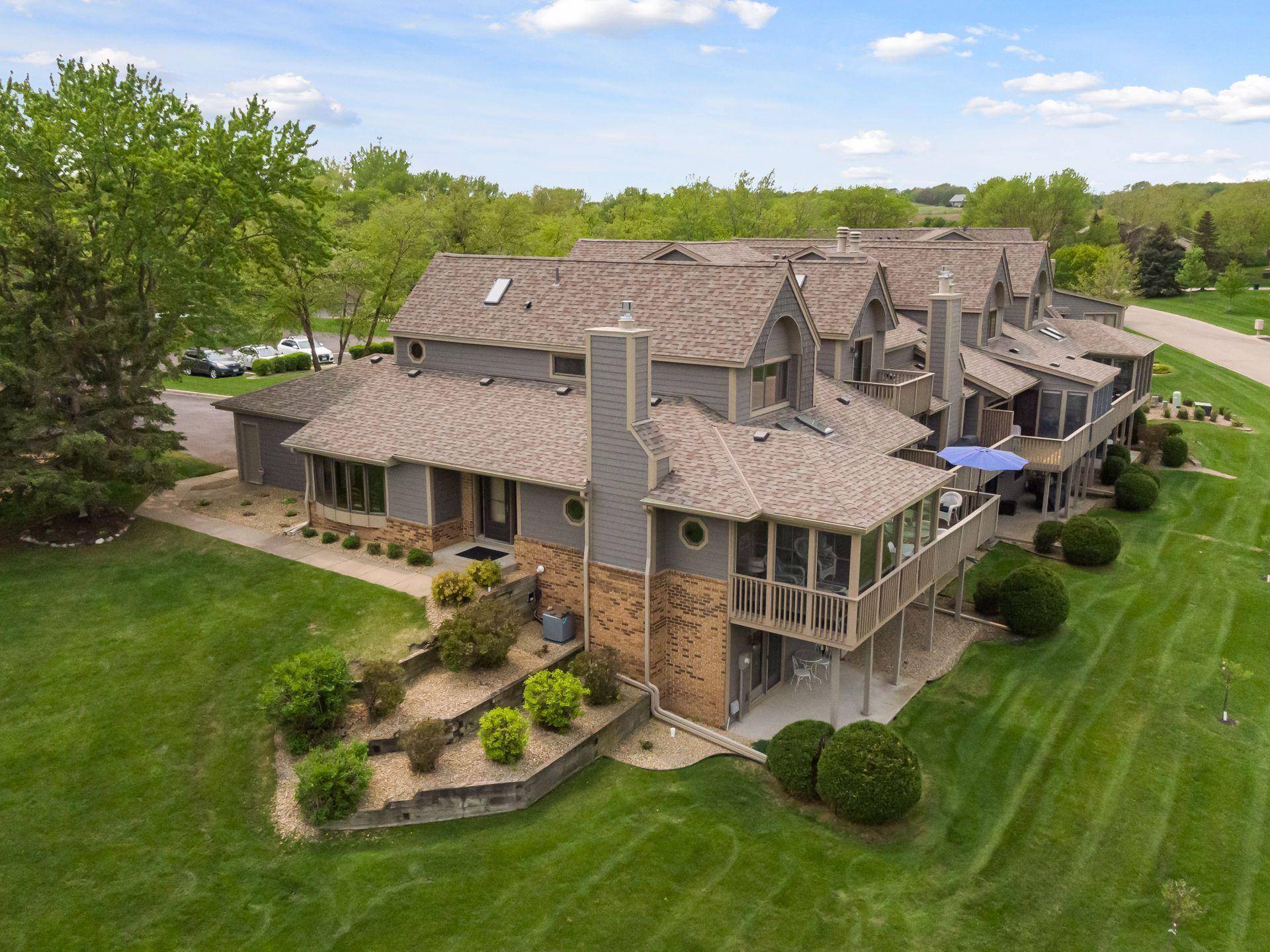 18095 Judicial WAY N,  Lakeville,  MN 55044