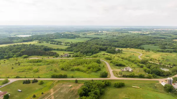 Shafer, MN 55074,Lot 2 Blk 4 Silo CT